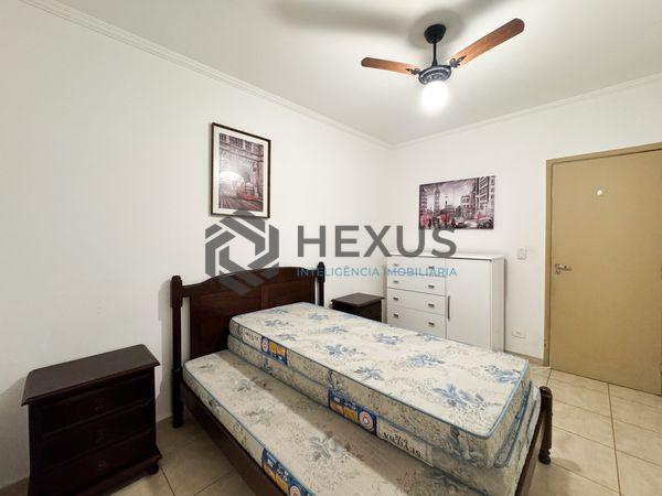 Apartamento à Venda em Pitangueiras — foto 13