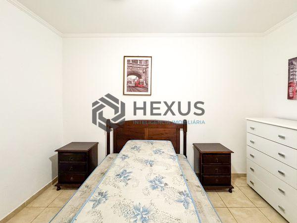 Apartamento à Venda em Pitangueiras — foto 12