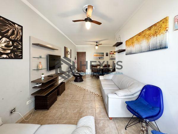 Apartamento à Venda em Pitangueiras — foto 2