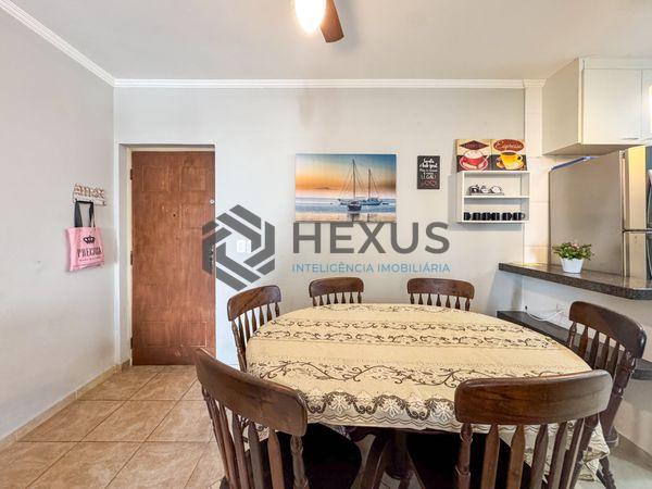 Apartamento à Venda em Pitangueiras — foto 5