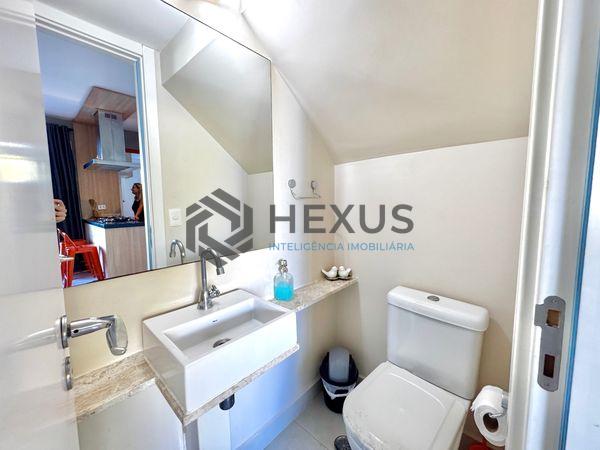 Duplex à Venda em Enseada — foto 15