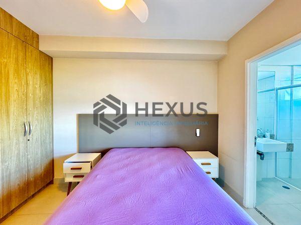 Duplex à Venda em Enseada — foto 13