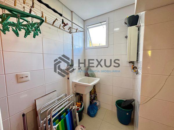 Duplex à Venda em Enseada — foto 7