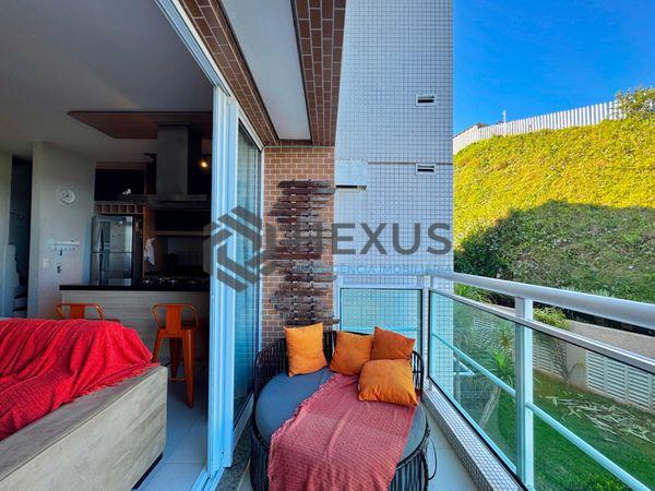 Duplex à Venda em Enseada — foto 10