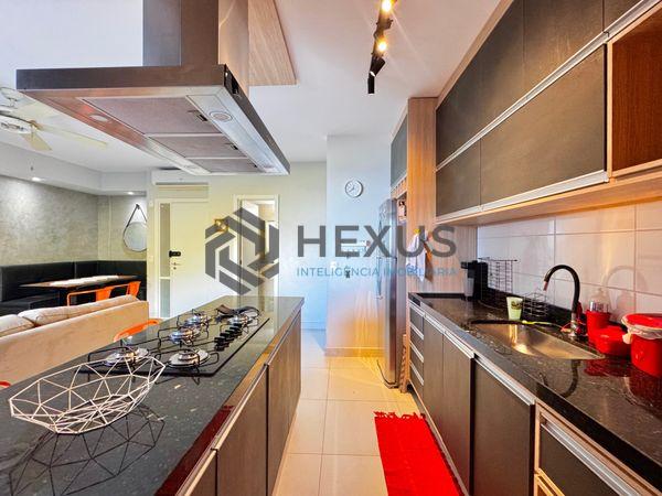 Duplex à Venda em Enseada — foto 8