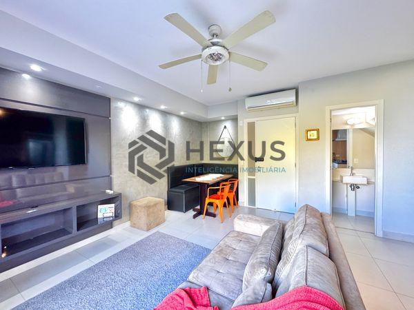Duplex à Venda em Enseada — foto 12