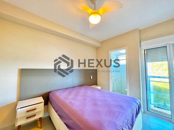 Duplex à Venda em Enseada — foto 14