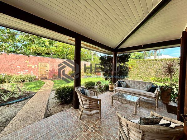 Casa à Venda em Enseada — foto 14