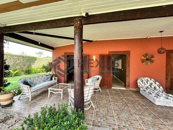 Casa à Venda em Enseada — foto 13