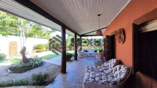 Casa à Venda em Enseada — foto 5