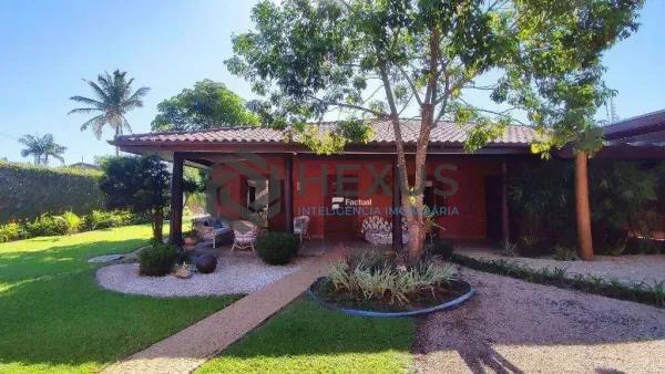 Casa à Venda em Enseada — foto 9