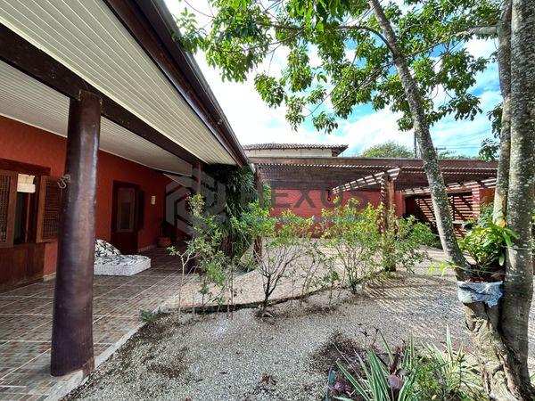 Casa à Venda em Enseada — foto 6
