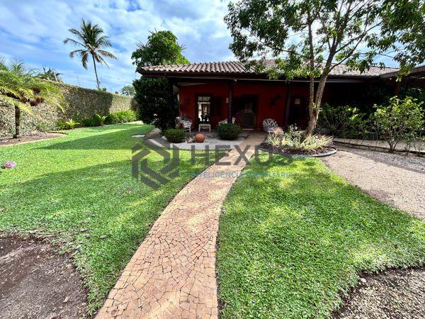 Casa à Venda em Enseada — foto 11