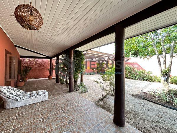 Casa à Venda em Enseada — foto 15