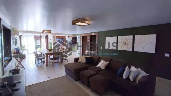 Casa à Venda em Enseada — foto 8