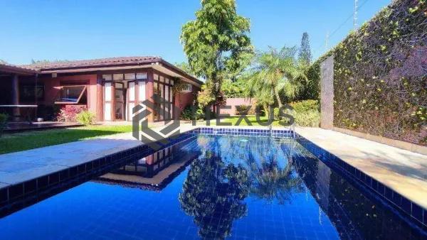 Casa à Venda em Enseada — foto 1