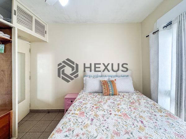 Apartamento à Venda em Pitangueiras — foto 10