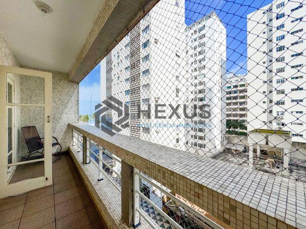 Apartamento à Venda em Pitangueiras — foto 6