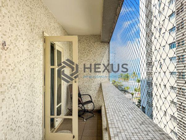 Apartamento à Venda em Pitangueiras — foto 1