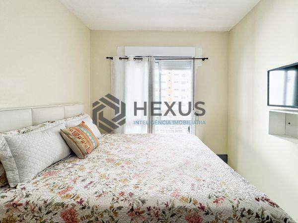 Apartamento à Venda em Pitangueiras — foto 9