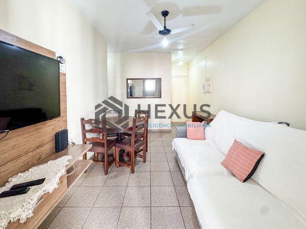 Apartamento à Venda em Pitangueiras — foto 5