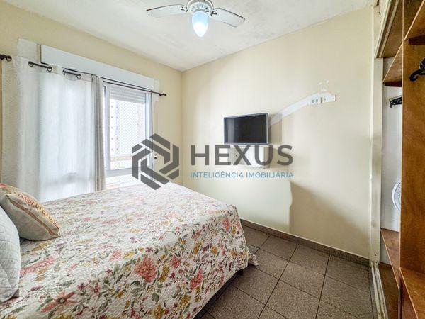 Apartamento à Venda em Pitangueiras — foto 8