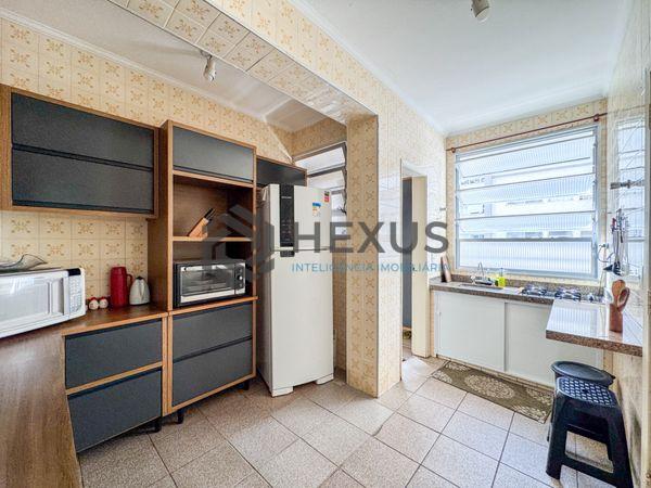Apartamento à Venda em Pitangueiras — foto 13