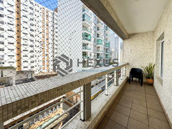 Apartamento à Venda em Pitangueiras — foto 7