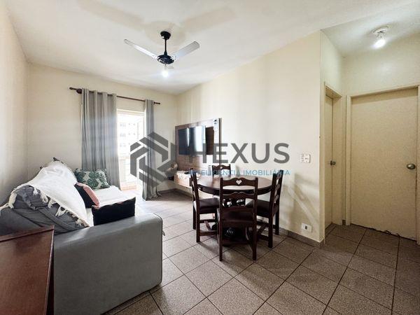 Apartamento à Venda em Pitangueiras — foto 3