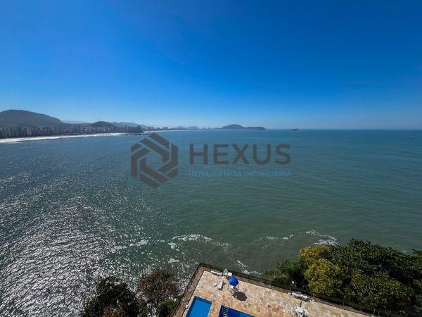 Apartamento à Venda em Jardim Astúrias — foto 15