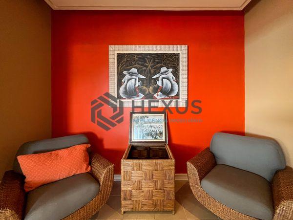 Apartamento à Venda em Jardim Astúrias — foto 7