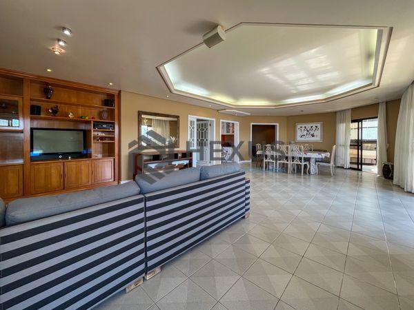 Apartamento à Venda em Jardim Astúrias — foto 10
