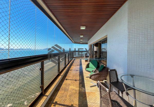 Apartamento à Venda em Jardim Astúrias — foto 4