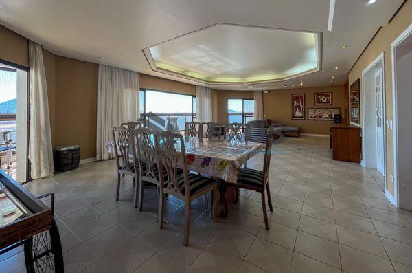 Apartamento à Venda em Jardim Astúrias — foto 5