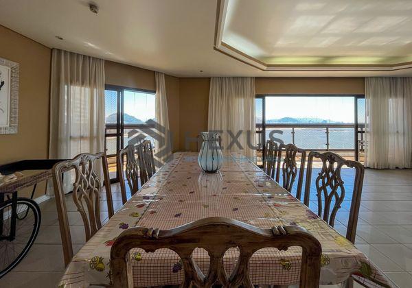 Apartamento à Venda em Jardim Astúrias — foto 9