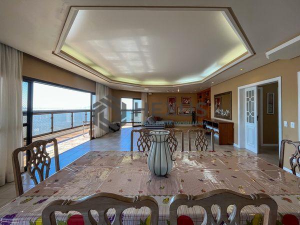 Apartamento à Venda em Jardim Astúrias — foto 2