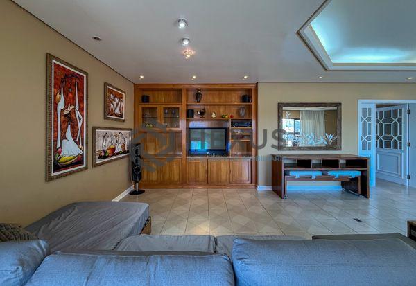 Apartamento à Venda em Jardim Astúrias — foto 11