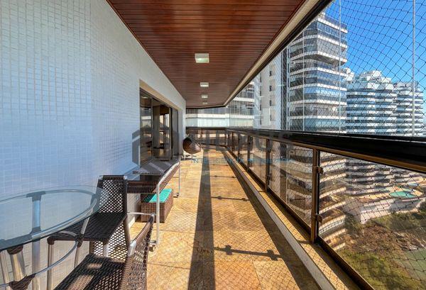 Apartamento à Venda em Jardim Astúrias — foto 13