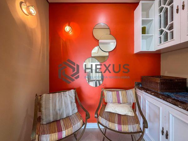 Apartamento à Venda em Jardim Astúrias — foto 8