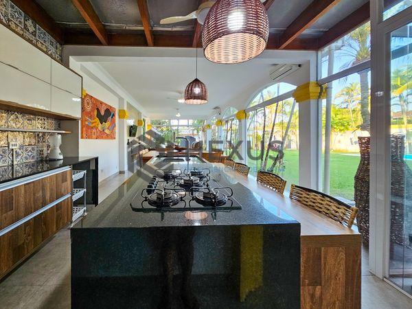 Casa à Venda em Balneário Praia do Pernambuco — foto 6
