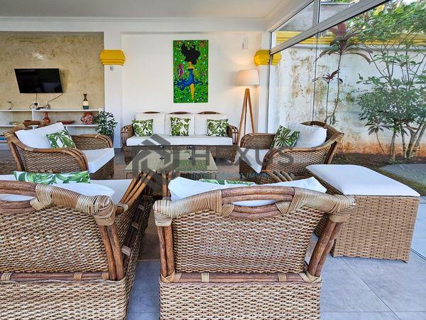 Casa à Venda em Balneário Praia do Pernambuco — foto 3