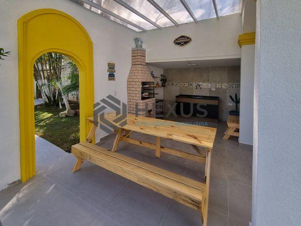 Casa à Venda em Balneário Praia do Pernambuco — foto 8