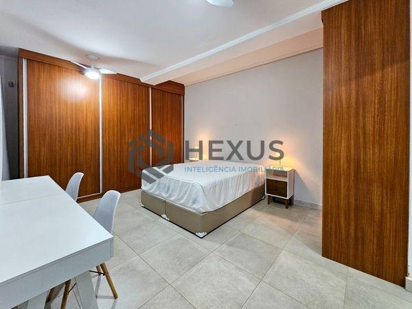 Casa à Venda em Balneário Praia do Pernambuco — foto 12