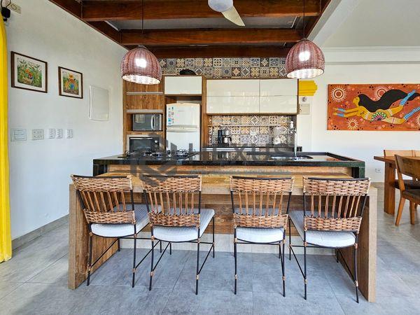 Casa à Venda em Balneário Praia do Pernambuco — foto 7