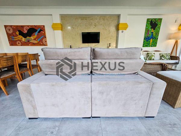 Casa à Venda em Balneário Praia do Pernambuco — foto 4