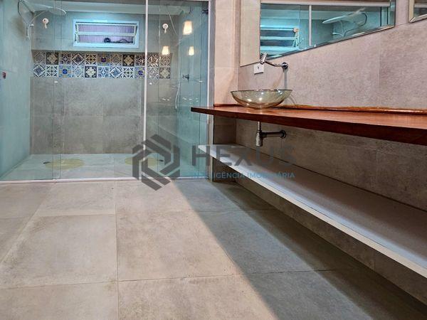 Casa à Venda em Balneário Praia do Pernambuco — foto 13
