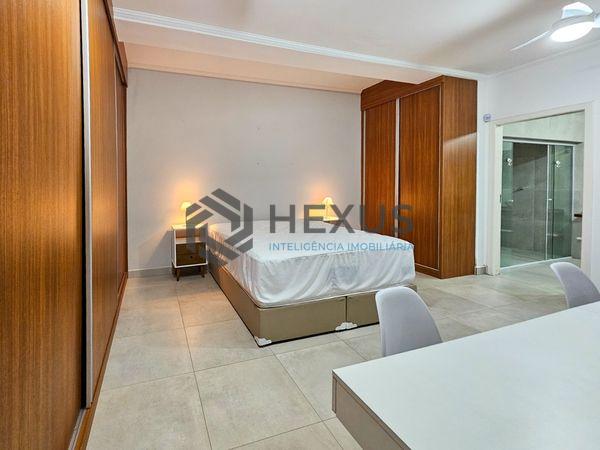 Casa à Venda em Balneário Praia do Pernambuco — foto 11