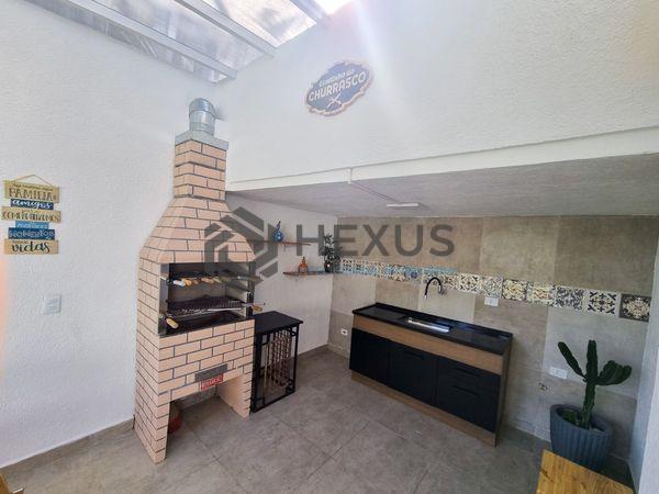 Casa à Venda em Balneário Praia do Pernambuco — foto 9