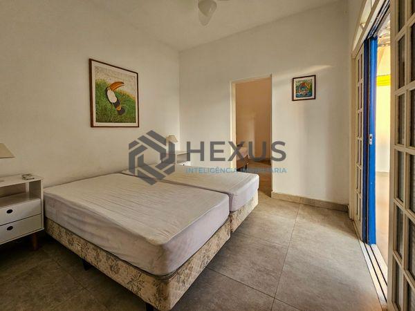 Casa à Venda em Balneário Praia do Pernambuco — foto 15