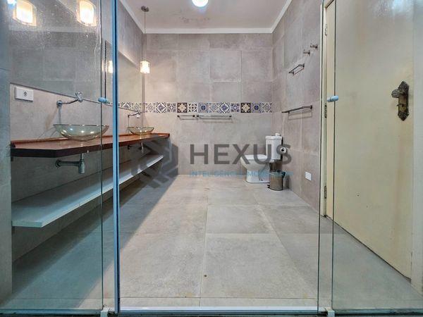 Casa à Venda em Balneário Praia do Pernambuco — foto 14